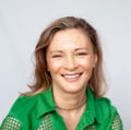 Elena Fosness