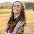 Kellie Cannon