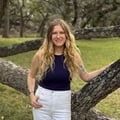 Amy Price