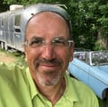 Dr. Tracy Griffith
