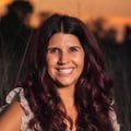 Jodi Peterson