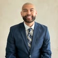Dr. Nathan Ambrosio