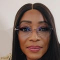 Adenike Adelakun