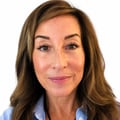 Jane Esposito