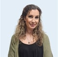 Kim Furphy