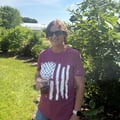 Debbie LeTourneau