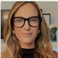 Erica Sztabnik