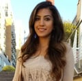 Ana Khan