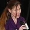 Colleen Britton