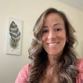 Stephanie Durso