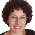 Allison Love