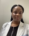 Doris Owusu