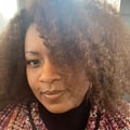 Jonelle Browne-Finley