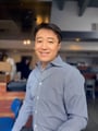 Dr. Chang Lee