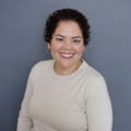 Dr. Anna Stewart