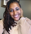 Dr. Sallene S Murphy