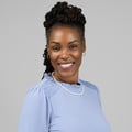 Dr. Joyce Brunson