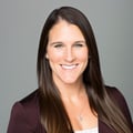 Erica Gault