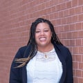Brittany Hatcher