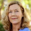 Dr. Deborah Harkin