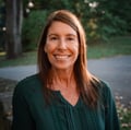 Catherine Eccles