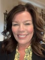 Susan Clark