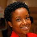 Reenee Richards