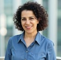 Dr. Anna Jalaeian