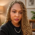 Aisha Smart