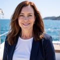 Elissa Shaw