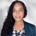 Angelita Morales