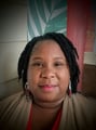Pamela Felder
