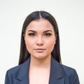 Darla Cozzarelli