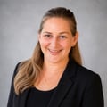 Nicole Shurina