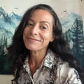 Gina Weintraub