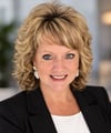 Wendy Johnston