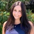 Diane Haddad