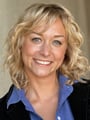 Kristen Ashenbach