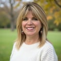Rachel Chamberlain