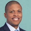 Dr. Joseph Warren, II