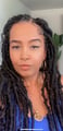 Tyanna Benson