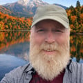 Dr. Elvin Peace