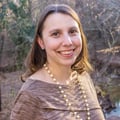 Sarah Brown