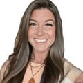 Rachel Mondrick