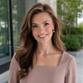 Laura Rouser