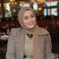 Aleyna Nur