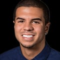 Trey Kerr