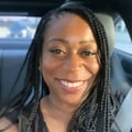 Sandra Thomas