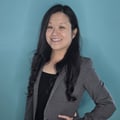 Dr. Li-Ling Lin