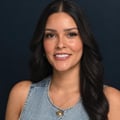 Damaris Contes